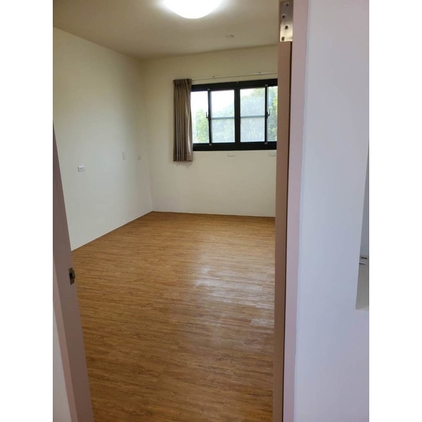 舊屋翻修 舊屋翻修
