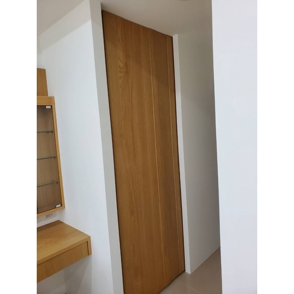 臥室 臥室