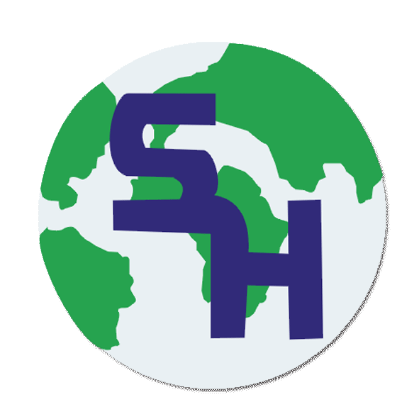 世翔塑膠企業有限公司