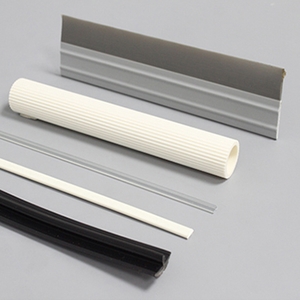 塑膠異型押出-世翔塑膠企業有限公司