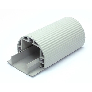 塑膠異型押出-世翔塑膠企業有限公司