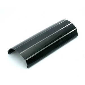 塑膠異型押出-世翔塑膠企業有限公司