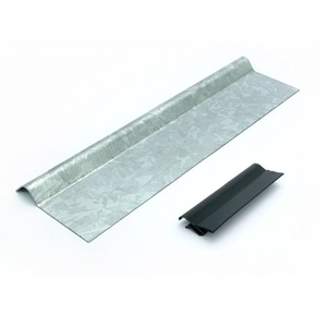 塑膠異型押出-世翔塑膠企業有限公司