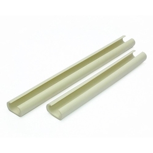 塑膠異型押出-世翔塑膠企業有限公司