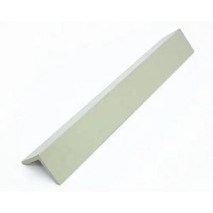 塑膠異型押出-世翔塑膠企業有限公司