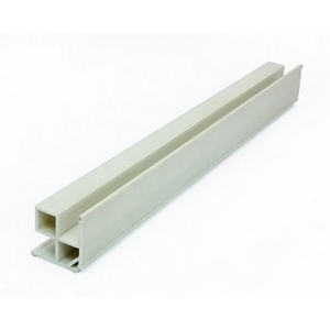 塑膠異型押出-世翔塑膠企業有限公司