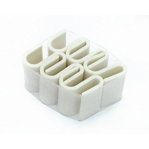 塑膠異型押出-世翔塑膠企業有限公司