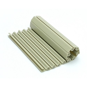 拉門-世翔塑膠企業有限公司