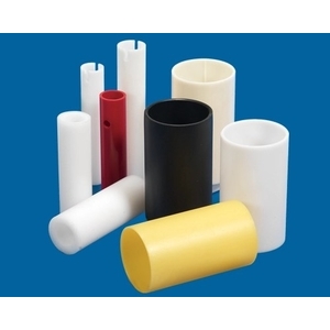 PE、ABS圓管、乾膜管、洗凹槽-世翔塑膠企業有限公司