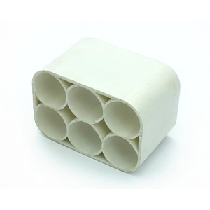 塑膠異型押出-世翔塑膠企業有限公司