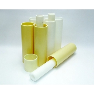 PE/ ABS乾模管-世翔塑膠企業有限公司