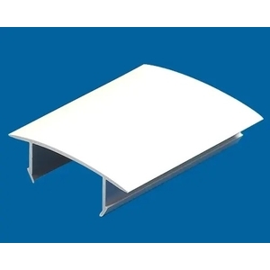 塑膠異型押出-世翔塑膠企業有限公司