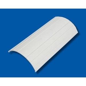 塑膠異型押出-世翔塑膠企業有限公司