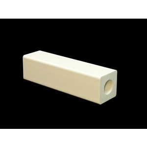 PVC塑膠異型押出-世翔塑膠企業有限公司