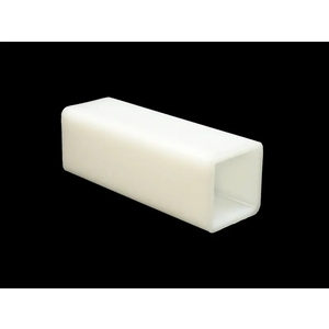 PP中空方棒-世翔塑膠企業有限公司