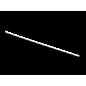 PVC焊條-世翔塑膠企業有限公司