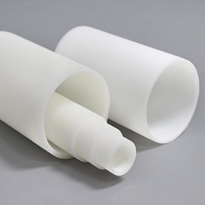 PE材質圓管-世翔塑膠企業有限公司