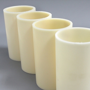 ABS材質圓管-世翔塑膠企業有限公司