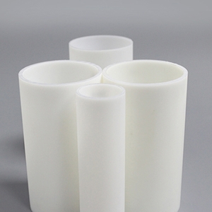 HIPS塑膠圓管-世翔塑膠企業有限公司