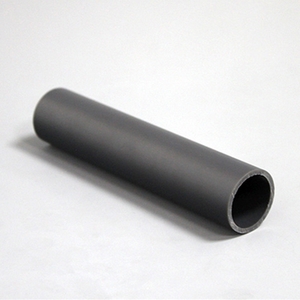 PVC圓管-世翔塑膠企業有限公司