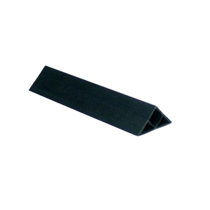 三角條-世翔塑膠企業有限公司