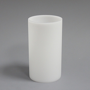 PE塑膠圓管-世翔塑膠企業有限公司