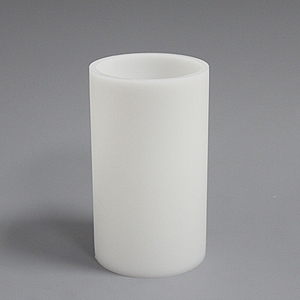 PE塑膠圓管-世翔塑膠企業有限公司