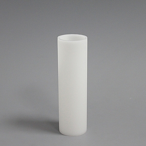 PE塑膠圓管-世翔塑膠企業有限公司