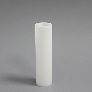 PE塑膠圓管-世翔塑膠企業有限公司