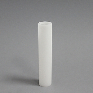 PE塑膠圓管-世翔塑膠企業有限公司