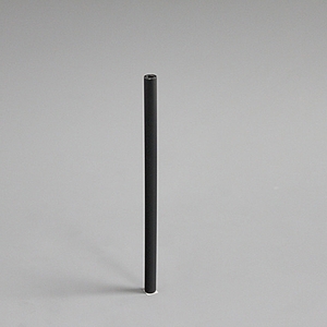 PE塑膠圓管-世翔塑膠企業有限公司