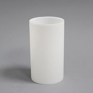 HIPS塑膠圓管-世翔塑膠企業有限公司