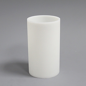 HIPS塑膠圓管-世翔塑膠企業有限公司