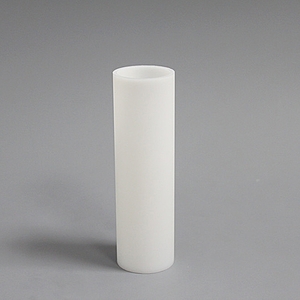 HIPS塑膠圓管-世翔塑膠企業有限公司