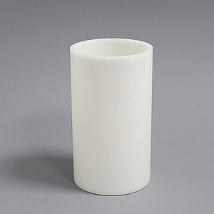 HIPS塑膠圓管-世翔塑膠企業有限公司