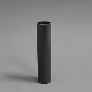 PVC塑膠圓管-世翔塑膠企業有限公司