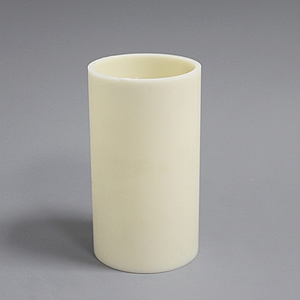 ABS塑膠圓管-世翔塑膠企業有限公司