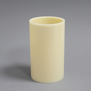 ABS塑膠圓管-世翔塑膠企業有限公司