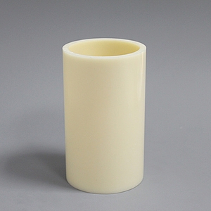 ABS塑膠圓管-世翔塑膠企業有限公司