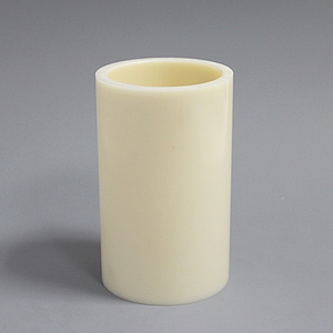 ABS塑膠圓管-世翔塑膠企業有限公司