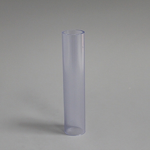 透明圓管-世翔塑膠企業有限公司