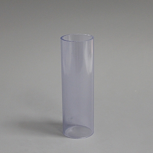 透明圓管-世翔塑膠企業有限公司