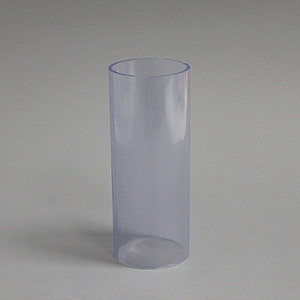 透明圓管-世翔塑膠企業有限公司