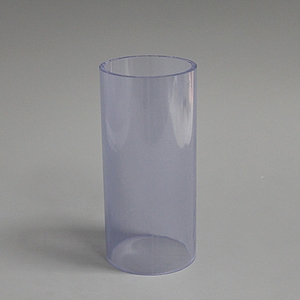 透明圓管-世翔塑膠企業有限公司