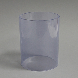 透明圓管-世翔塑膠企業有限公司