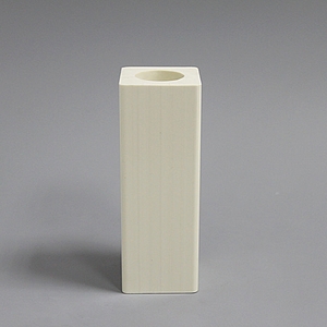 PVC中空方棒-世翔塑膠企業有限公司