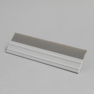 PVC門縫條-世翔塑膠企業有限公司