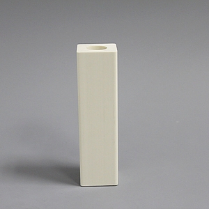 PVC中空方棒-世翔塑膠企業有限公司