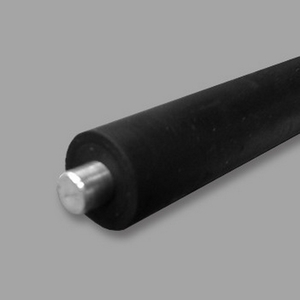 PVC異型押出滾輪-世翔塑膠企業有限公司