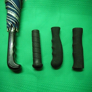 雨傘零組件-世翔塑膠企業有限公司